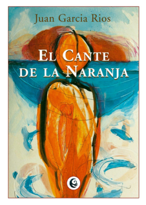 El cante de la Naranja